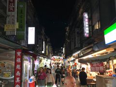 -宁府麻辣鸭血豆腐