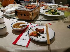 -即墨印象