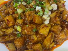 -仙客石锅牛肉