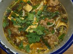 -南桥帮(昆百大·泰业城店)