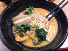 -杨国福麻辣烫(观前街店)