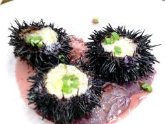 -明记海鲜大排档(巽寮湾店)