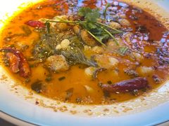 -应天大明王朝·南京菜(中山陵店)