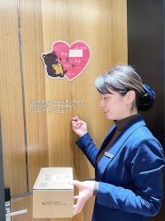 -大美母婴月子中心(吴中店)
