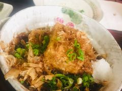 -小曹日本料理(软景中心店)