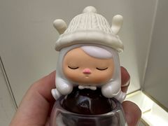 -泡泡玛特POPMART(合生汇店)