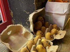 -大象厨房(重庆道店)