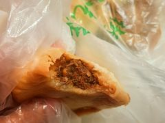 -牛街洪记小吃店(牛街店)