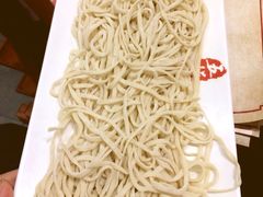 -五悦北平四季涮肉·烧烤(老商埠店)