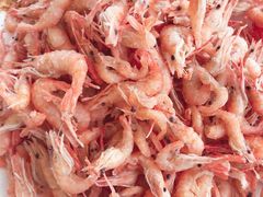 -荣德灶台鱼(圣泉寺店)