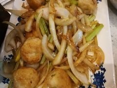 -集市口(西红门宜家店)