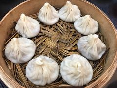 小笼包-熙盛源(滨湖万达店)