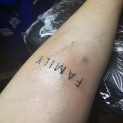 点击看大图 -MDZ STORE·TATTOO·耳饰