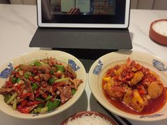 -必胜客(上地华联店)