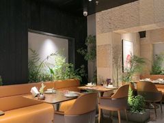 -长江路历史文化街区
