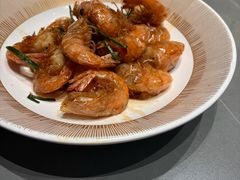 -阿明小菜·海鲜·上海菜(梅陇店)