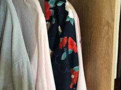 -八号公馆·老上海SPA(深圳北站店)