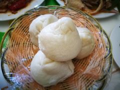 -尔力新疆丸子汤(北屯店)