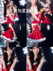 -米莱摄影写真(五大道别墅店)