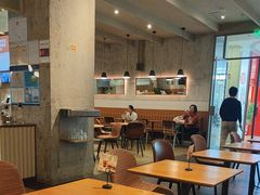 -Wagas沃歌斯(汇智店)