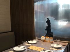 -咨言·烤鸭·烩面泡馍(建业十八城店)
