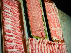 澳洲和牛-酝· 大师滇菜(公园1903店)