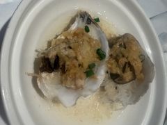 -祥记果木烤鸭·国宴豫菜