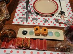 -TOMATITO(无限极荟店)