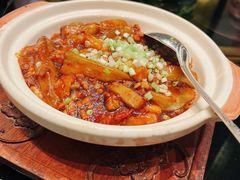 -北京四季酒店·采逸轩