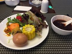-武汉光谷广场杨家湾地铁站怡程酒店