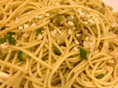 -好這口重庆小面(总店)
