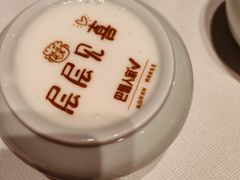 -巴盟人家·内蒙地方菜(华丽家族店)