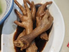 -一茶一点(海景店)