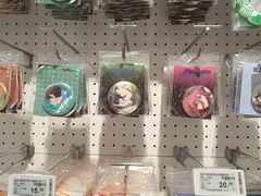 -TOYSRUS玩具反斗城(上海万象城店)