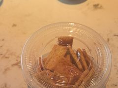 -老村长•湖北家常菜(南湖店)