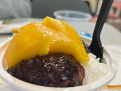 -满记甜品(龙湖长楹天街二店)