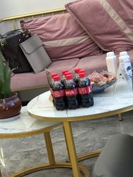 -V8潮牌·接发烫染连锁