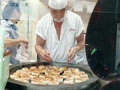 -光明邨大酒家(淮海路店)