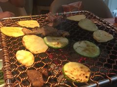 -黑牛の店·和牛烧肉(大悦城店)