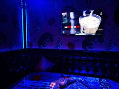 -好乐迪KTV(金钻店)
