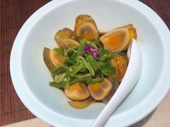 -绣园·茶食宴(湘绣博物馆店)