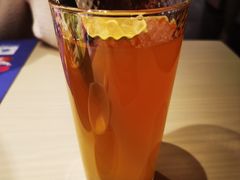 -布拉诺牛排西餐厅(上城天街店)