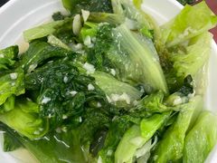 -滑记海鲜饭店·老字号(海鲜街店)