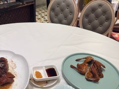 -南园酒家(前进路店)