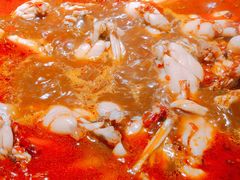 -老天桥蛙炉火锅(姑苏总店)