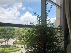 -庄隐阁(悠方广场店)