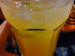 -鱼上·烤鱼(万象城店)