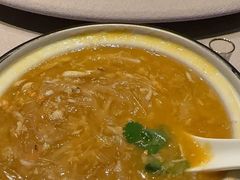-皇朝会.经典传统粤菜(外滩店)