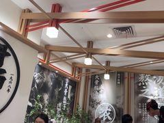 -味千拉面(广州白云机场T1西二店)