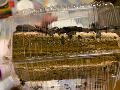 -糕材生(龙湖北京大兴天街店)